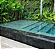 Pedra Hitam 10x10 - Imagem 1