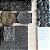 Pedra Hitam 10x10 - Imagem 2