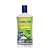 NAUTISPECIAL BOTE LIMPO ECOSEA 500ML - Imagem 1