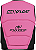 COLETE NÁUTICO PROTORK ROSA MAXFLOAT 55-110KG - Imagem 2