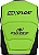 COLETE NÁUTICO PROTORK VERDE MAXFLOAT 55-110KG - Imagem 2