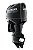 MOTOR DE POPA 115HP 4T PRETO SUZUKI - Imagem 1