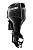 MOTOR DE POPA 150HP 4T PRETO SUZUKI MARINE - Imagem 1