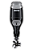 MOTOR DE POPA 325HP 4T PRETO SUZUKI - Imagem 2