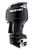 MOTOR DE POPA 325HP 4T PRETO SUZUKI - Imagem 1