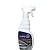 NAUTISPECIAL BRILHO RAPIDO FIBRA/MADEIRA 500ML - Imagem 1