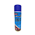 NAUTISPECIAL CONTATO ELETRICO 300ML - Imagem 1