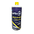 NAUTISPECIAL LAVA LANCHA COM CERA 1L - Imagem 1