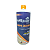 NAUTISPECIAL LIMPA COSTADO 1L - Imagem 1