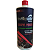 NAUTISPECIAL LIMPA PORAO 1L - Imagem 1