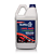 NAUTISPECIAL LIMPA PORAO 5L - Imagem 1