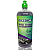 NAUTISPECIAL LIMPADOR PERFUMADO BEM ESTAR 1L - Imagem 1