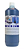 NAUTIKA SOLVENTE PARA BANHEIRO ECO COMP 1L - Imagem 1