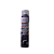 TECBRIL ESPUMA DE LIMPEZA 300ML - Imagem 1