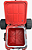 SMART COOLER CAIAKER - Imagem 1