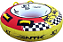 BOIA JET DISK UNICA NAUTIKA - Imagem 1