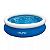 PISCINA MASTER P4600 UNICA NAUTIKA - Imagem 1