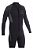 ROUPA DE MERGULHO NEOPREME 5MM TAM M - Imagem 1