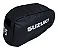 CAPA DE PROTEÇÃO 15HP SUZUKI - Imagem 1