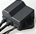 Bobina De Partida DT25/30, 2T SUZUKI (MODERNO) - Imagem 4