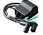 Bobina De Partida DT25/30, 2T SUZUKI (MODERNO) - Imagem 2