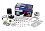 KIT DE MANUTENÇÃO DF200/225/250HP, 4T SUZUKI - Imagem 1