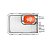 BOMBA COM SISTEMA DE ESGOTO 750GPH 12V 1.5 A 3.0 - Imagem 1