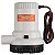 BOMBA DE PORAO 1500GPH 12V 8A - Imagem 1