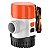 BOMBA DE PORAO 600GPH 12V 2.5VA C/BICOS - Imagem 1