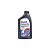 ÓLEO MOBILUBE HDA 85 W 90 (APL5) 1LITRO - Imagem 1