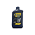 OLEO 2T 500ML IPIRANGA - Imagem 1