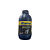 OLEO 2T 200ML IPIRANGA - Imagem 1