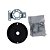 BEZEL SIMPLES MULTIFLEX - Imagem 1