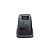 CAPU PARA DT15HP SUZUKI ANTIGO - Imagem 2