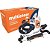 CAIXA DE DIREÇÃO KIT HIDR ATÉ 250HP - MANGUEIRA DE 7.5 METROS - Imagem 1