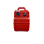 PC TANQUE PLASTICO (SEM MANGUEIRA) 25L SUZUKI - Imagem 1