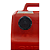 PC TANQUE PLASTICO (SEM MANGUEIRA) 25L SUZUKI - Imagem 2