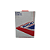 PC TANQUE PLASTICO (SEM MANGUEIRA) 25L SUZUKI - Imagem 6