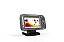 HOOK2 X4 GPS E SONAR LOWRANCE - Imagem 1