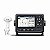 AIS GPS ICOM MA510TR (SEM ANTENA) - Imagem 1