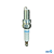 VELA IGNIÇÃO DF50/60A/70A/90AWTL, 4T SUZUKI - Imagem 1