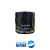 FILTRO DE OLEO DF50/70/140AHP, 4T SUZUKI - Imagem 2