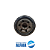 FILTRO DE OLEO DF50/70/140AHP, 4T SUZUKI - Imagem 1