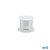 FILTRO DA B/B DE ALTA PRESSAO DF70A/90AWTL/115 AO 300HP, 4T SUZUKI - Imagem 1