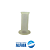 FILTRO DE ALTA PRESSAO DF60AHP, 4T SUZUKI - Imagem 2