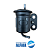 FILTRO DE GASOLINA ALTA PRESSAO DF225/250HP, 4T SUZUKI - Imagem 3