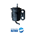 FILTRO DE GASOLINA ALTA PRESSAO DF225/250HP, 4T SUZUKI - Imagem 4