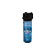 SPRAY DE DEFESA DIRECIONADO - Imagem 1