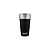 COPO TÉRMICO PRETO 600ML COLEMAN - Imagem 1