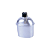 CANTIL CAMUFLADO 900ML NTK - Imagem 2